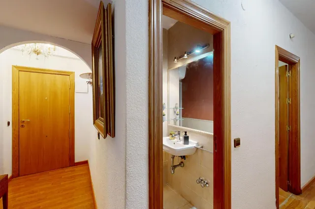 Una vivienda con encanto en calle wssell de guimbarda!!! ☀️ - Cartagena — 15