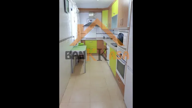 SE VENDE ÁTICO EN EL EJIDO ZONA POLÍGONO CIAVIEJA — 13