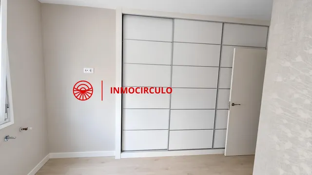 Piso Centro de Burgos Calzadas — 14