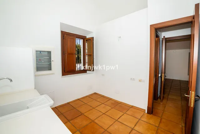 Chalet 4 habitaciones 525m² en venta - South of spain — 43