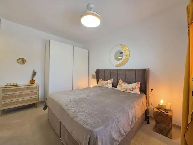 Casa 3 habitaciones 127m² en venta - Comunidad valenciana — 23