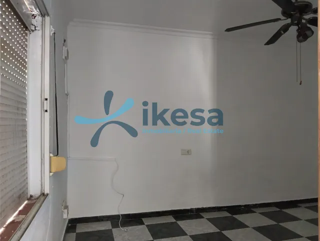 Vivienda en planta primera para reforma integral en Utrera — 8