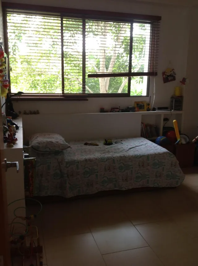 Casa 3 habitaciones 355m² en alquiler - Zona norte — 36