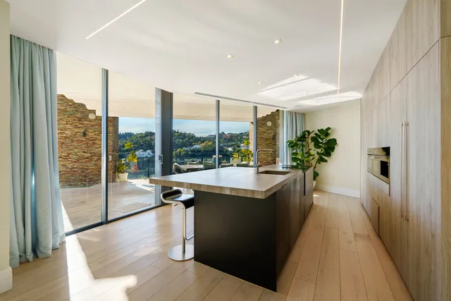 Chalet 5 habitaciones 715m² en venta - La pobla de Vallbona — 14