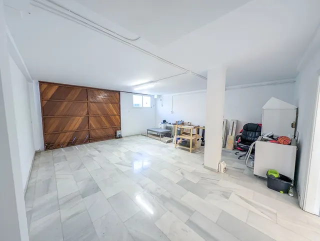Chalet 5 habitaciones 583m² en venta - Marbella — 14