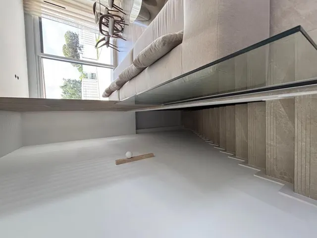 Casa 3 habitaciones 112m² en venta - Bonalba-Cotoveta — 33