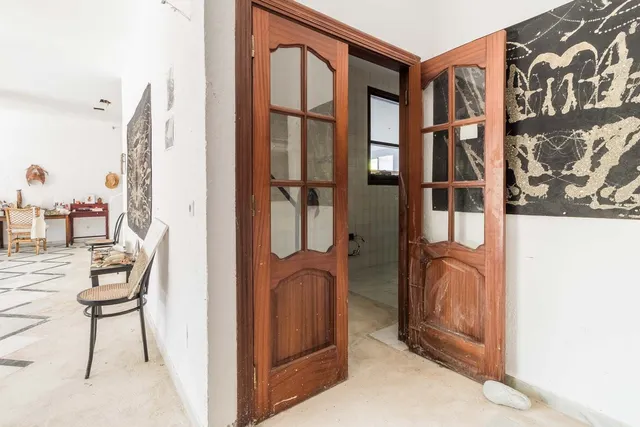 Negocio 4 habitaciones 236m² en venta - Costa Del Sol — 11