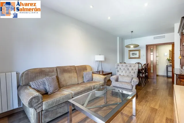 Piso en venta en Residencial Parque Lagos — 6