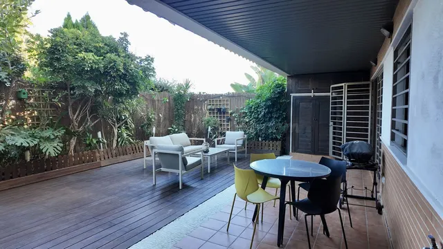 Apartamento 3 habitaciones 102m² en venta - Centro - foto 5