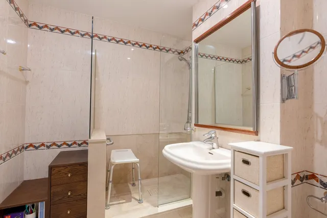 Apartamento 3 habitaciones 160m² en venta - Costa Del Sol — 14