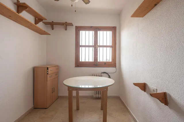 Casa 4 habitaciones 246m² en venta - Granada — 21