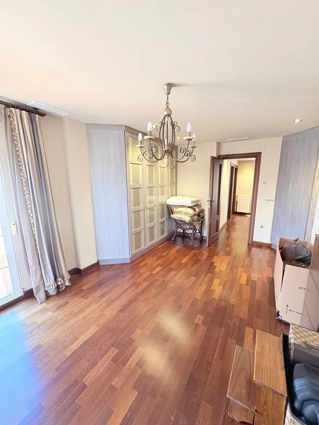 Espectacular Chalet en Petrer - Ideal para Familias — 40