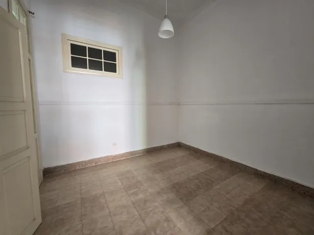 Casa de 100 años en el corazón de Las Palmas — 6