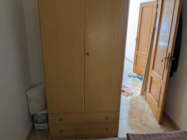 Apartamento 2 habitaciones 58m² en venta - Centro — 14