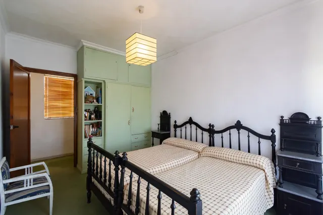 Tu proyecto de futuro en Los Barreros, Cartagena — 21