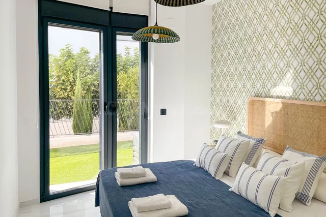 Apartamento 3 habitaciones 124m² en venta - Playas Del Torres — 19