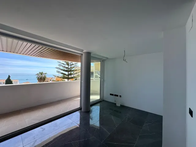 Apartamento de obra nueva a 400 m de la playa – Benalmádena — 23