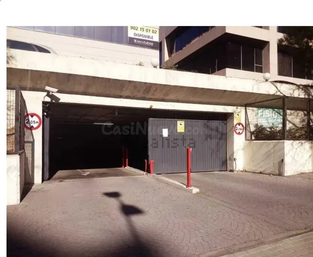 OPORTUNIDAD EN SAN SEBASTIAN DE LOS REYES