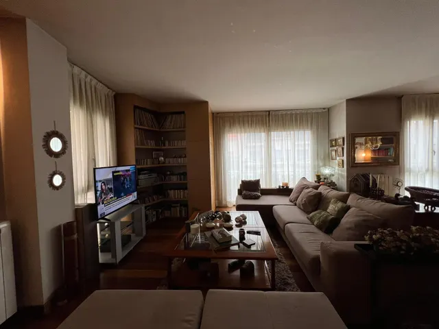ESPECTACULAR VIVIENDA EN EL CENTRO DE ELCHE — 19