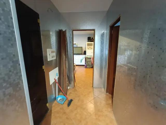 CHALET EN CHICLANA — 14