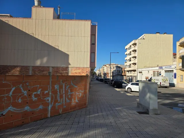 SUELO URBANO - foto 4