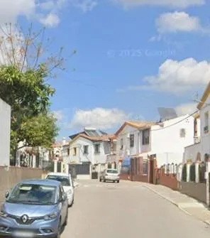 VENTA EN CONDICIONES ESPECIALES - MODALIDAD CESIÓN DE REMATE