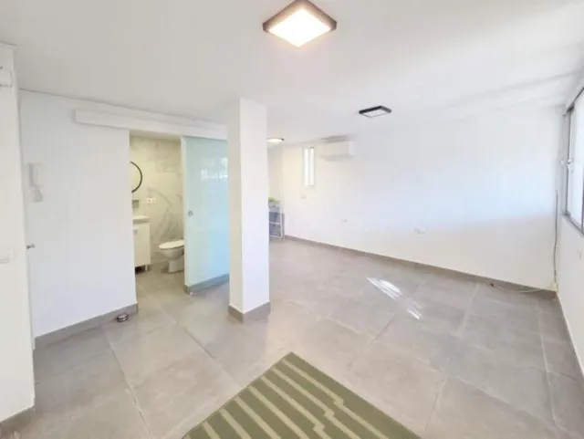 Planta baja 28m² en venta - Costa Del Sol - foto 4
