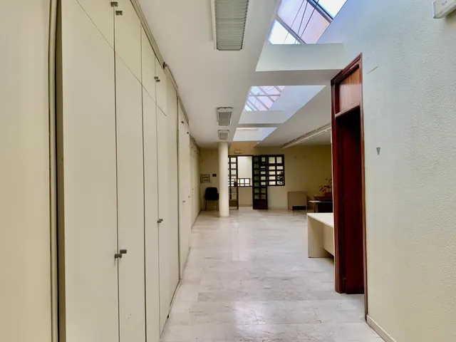 ¡Oportunidad de Arrendamiento en Cantillana! — 17