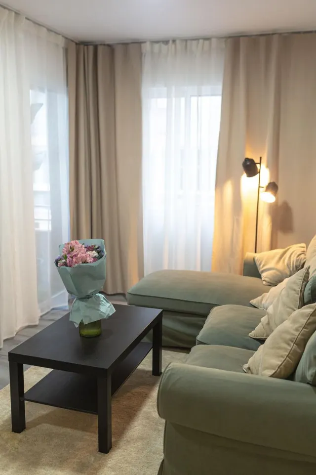 Apartamento 2 habitaciones 80m² en venta - torrevieja — 9