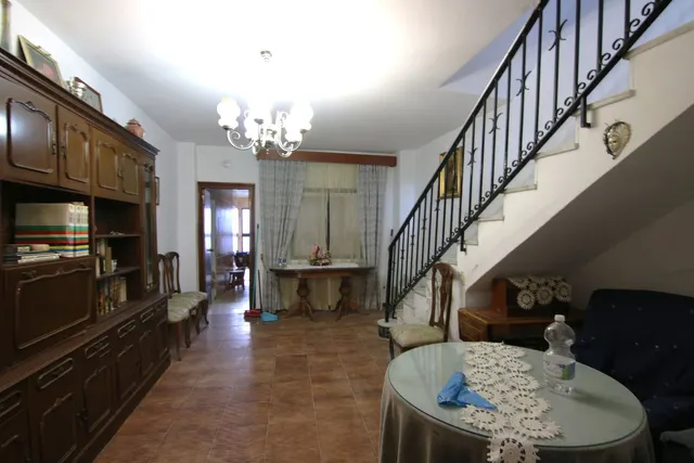 Adosado 4 habitaciones 153m² en venta - South of spain — 9