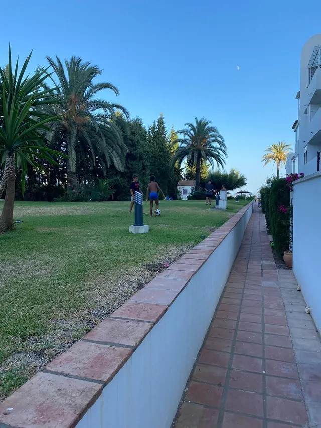 Apartamento 2 habitaciones 79m² en venta - Costa Del Sol — 16