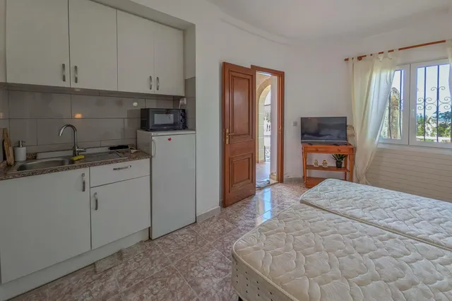 Villa 3 habitaciones 238m² en venta - La Pedrera-Vessanes — 37