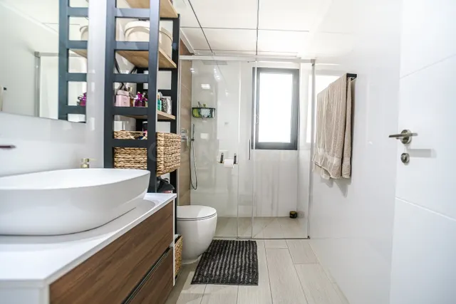 Villa 3 habitaciones 120m² en venta - Comunidad valenciana — 19