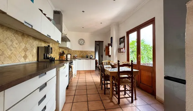 Casa de Pueblo 6 habitaciones 255m² en venta - Comunidad valenciana — 13