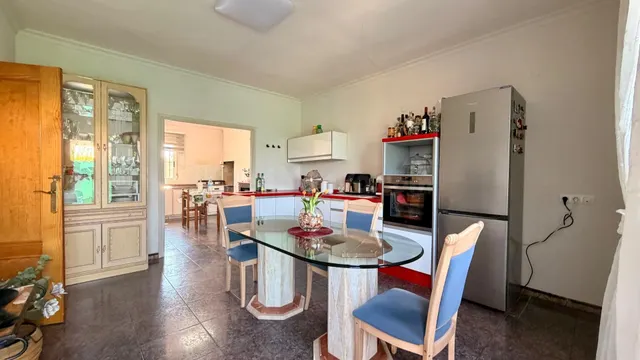 OPORTUNIDAD CERCANO AL CASCO URBANO — 5