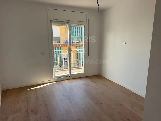 Piso en Blanes - foto 2