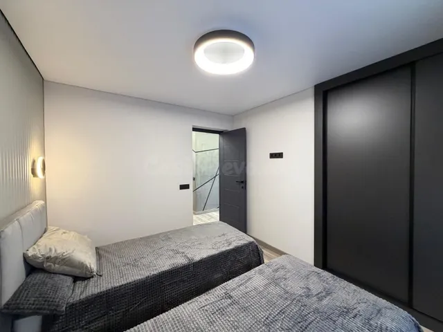 Villa 4 habitaciones 103m² en venta - Punta Prima — 40