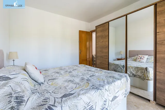 ¡oportunidad! casa junto a estación de autobuses — 16
