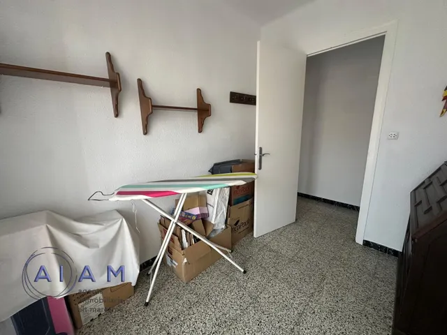 Edificio con local y 2 viviendas en Tordera — 30