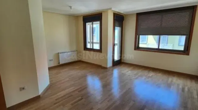 ¡Dúplex en el 21, tu nuevo hogar soñado! ✨ - foto 3