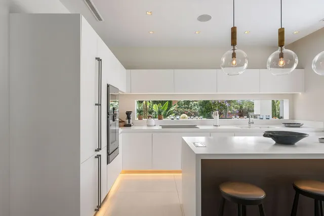 Chalet 5 habitaciones 586m² en venta - Marbella — 13