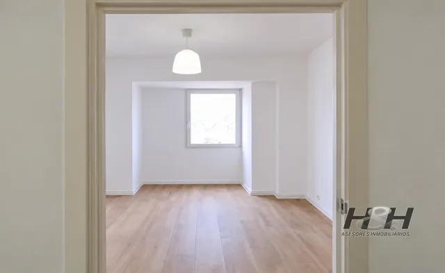 Piso 2 habitaciones 62m² en alquiler - Comunidad valenciana - foto 2