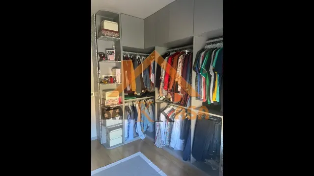 SE VENDE CASA EN SANTA MARÍA DEL ÁGUILA ZONA CARRETERA VENTA VIEJA — 43