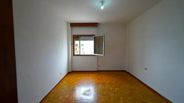 Piso 5 habitaciones 226m² en venta - Arenales — 19