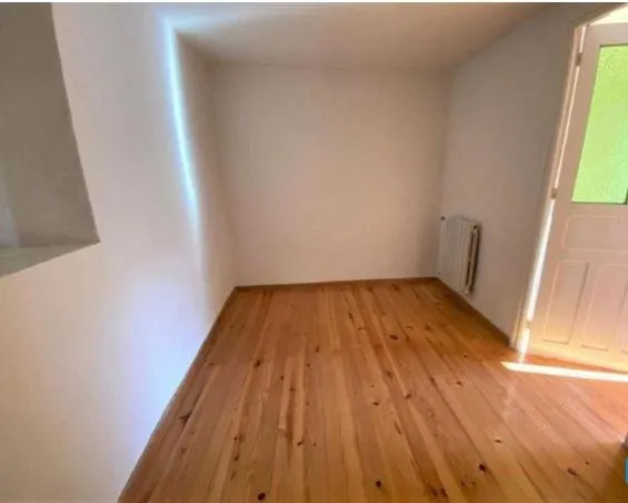 CASA EN GARRAFE DEL TORIO — 14