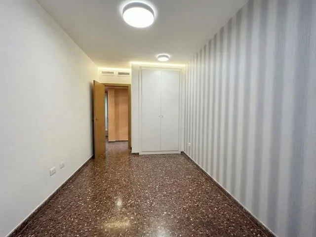 OPORTUNIDAD PISO CON GARAJE Y TRASTERO EN MASSAMAGRELL — 10