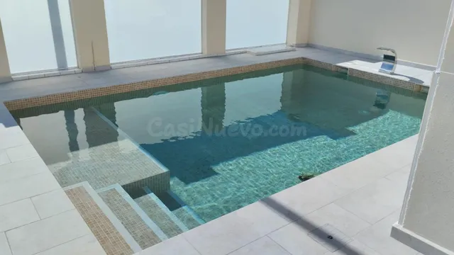 Villa 2 habitaciones 51m² en venta - Torreblanca — 2