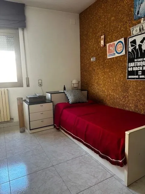 Oportunidad en Vilanova . Venta exclusiva — 17