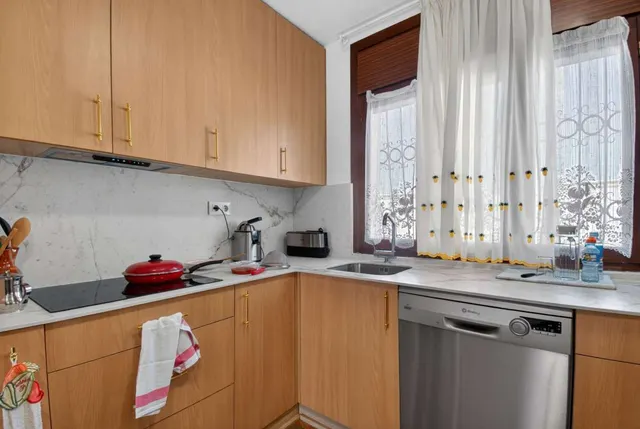 Villa 3 habitaciones 308m² en venta - Lo Pagán — 15