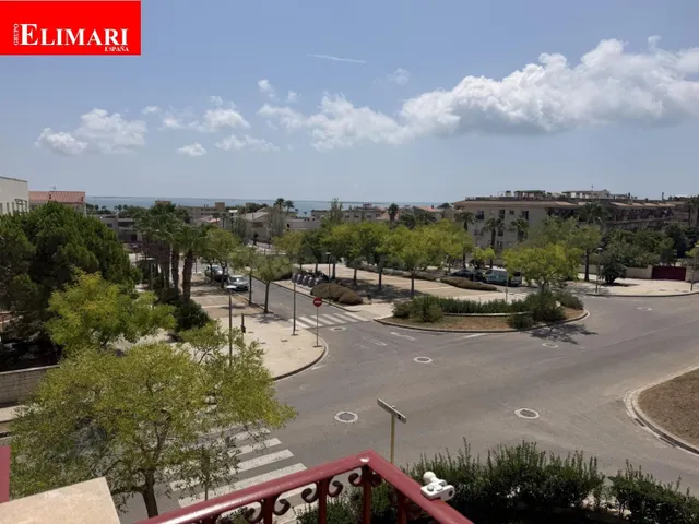 Apartamento 3 habitaciones 101m² en venta - Golden beach - foto 3